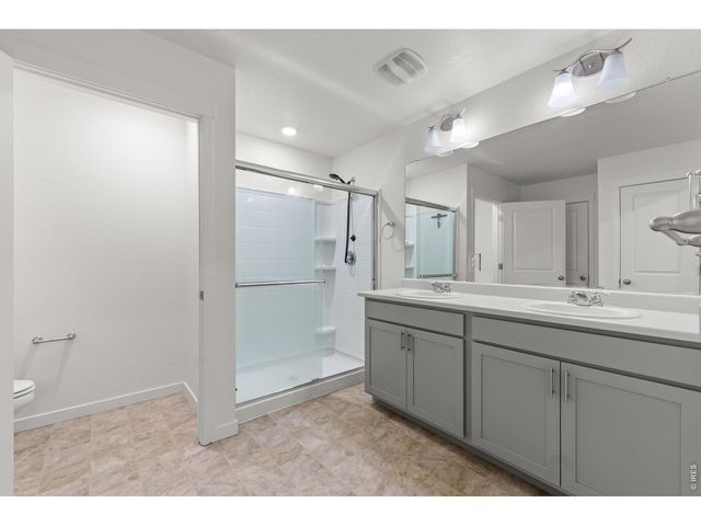 4412 Garnet Way, Longmont, CO 80504