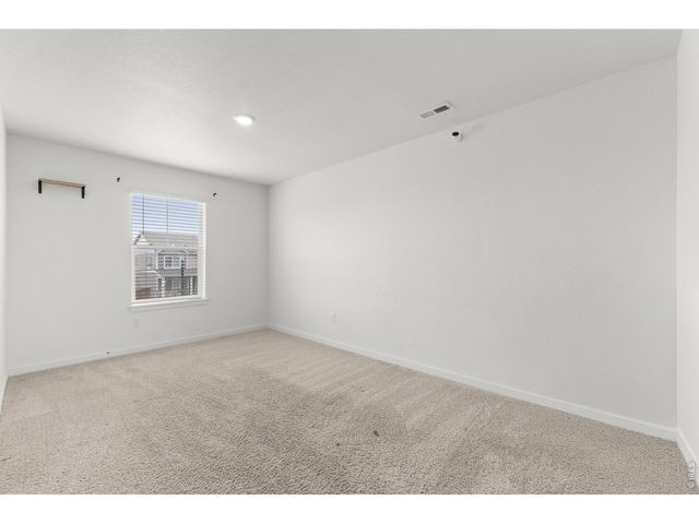 4412 Garnet Way, Longmont, CO 80504