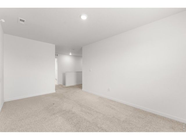 4412 Garnet Way, Longmont, CO 80504