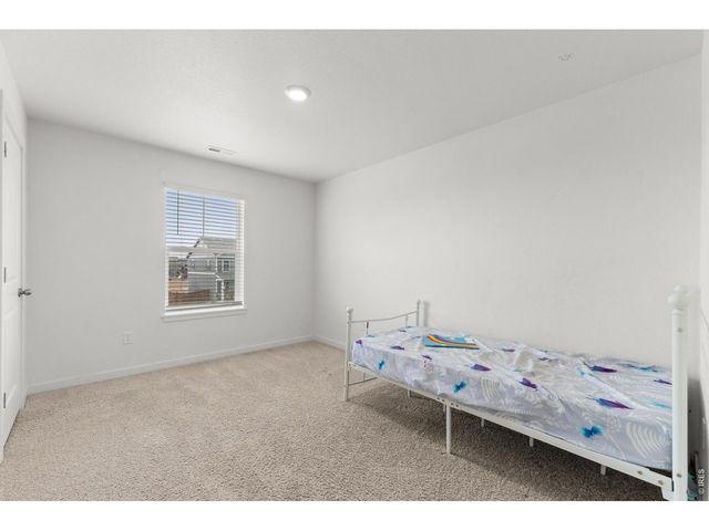 4412 Garnet Way, Longmont, CO 80504