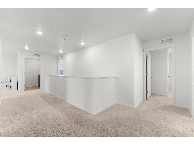 4412 Garnet Way, Longmont, CO 80504