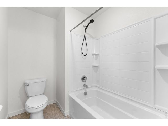 4412 Garnet Way, Longmont, CO 80504