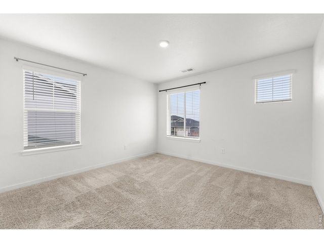 4412 Garnet Way, Longmont, CO 80504