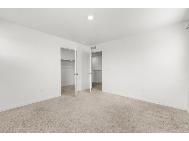 4412 Garnet Way, Longmont, CO 80504