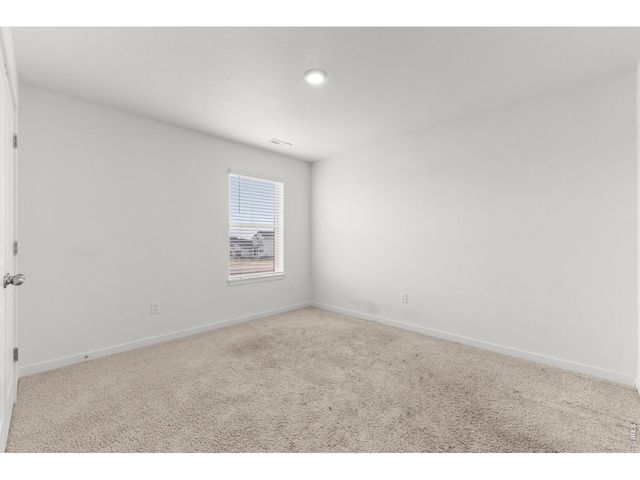 4412 Garnet Way, Longmont, CO 80504