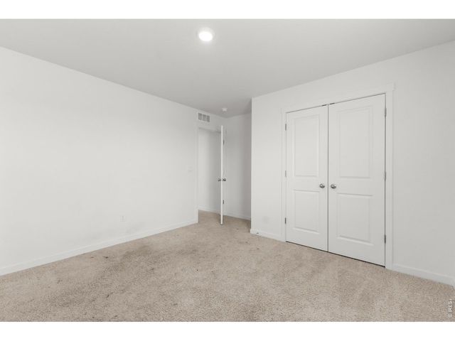 4412 Garnet Way, Longmont, CO 80504