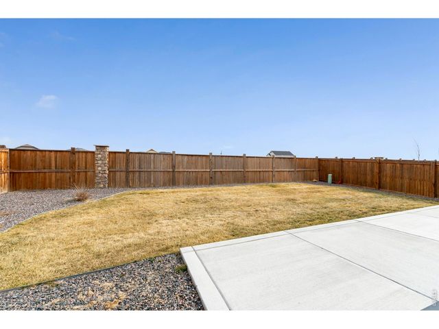 4412 Garnet Way, Longmont, CO 80504