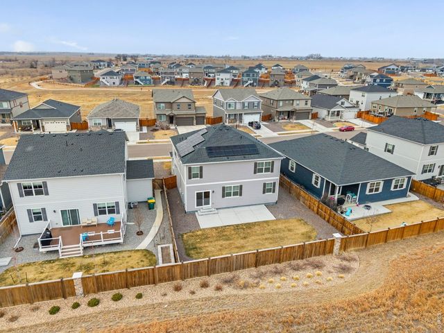 4412 Garnet Way, Longmont, CO 80504