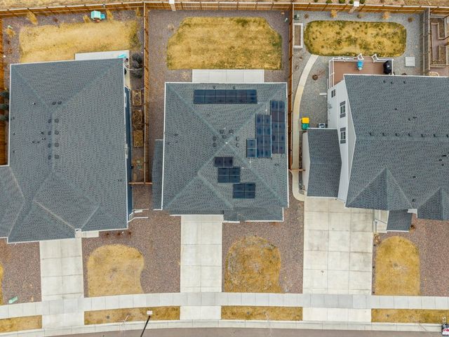 4412 Garnet Way, Longmont, CO 80504