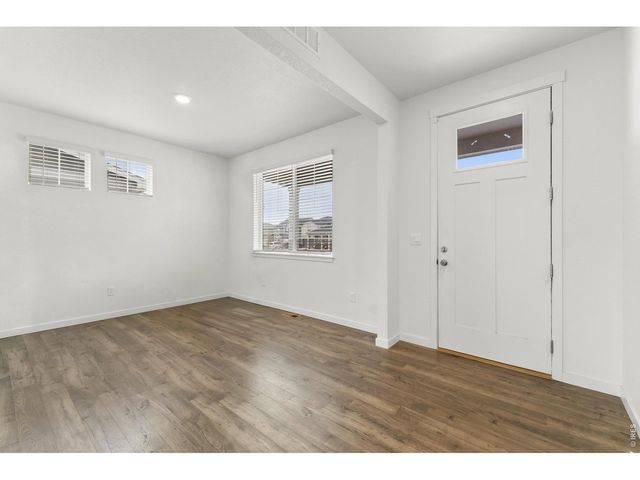 4412 Garnet Way, Longmont, CO 80504