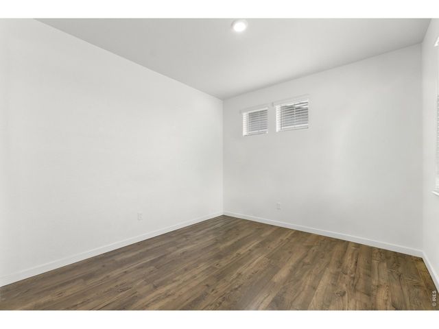 4412 Garnet Way, Longmont, CO 80504