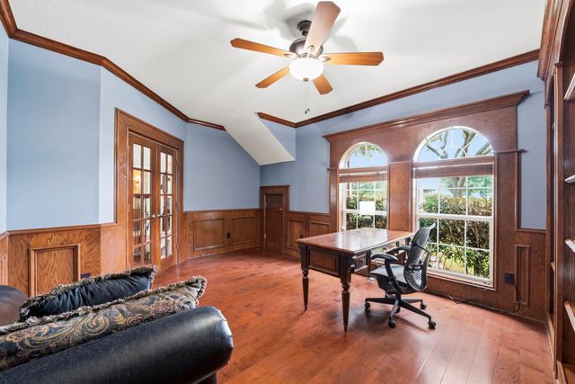 11423 Kingsbarn Court, Tomball, TX 77377