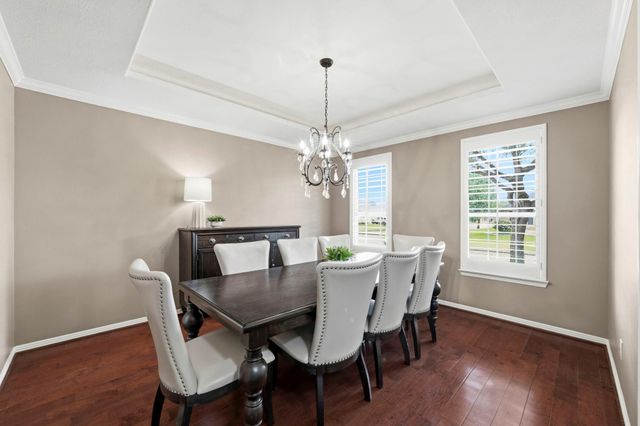 11423 Kingsbarn Court, Tomball, TX 77377