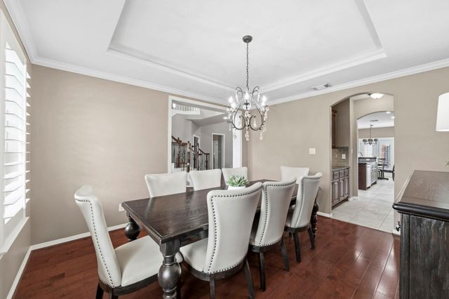 11423 Kingsbarn Court, Tomball, TX 77377