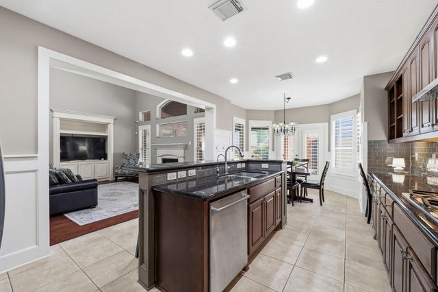 11423 Kingsbarn Court, Tomball, TX 77377