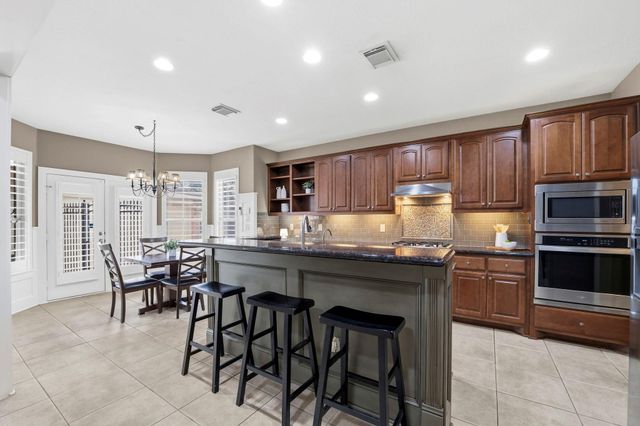 11423 Kingsbarn Court, Tomball, TX 77377