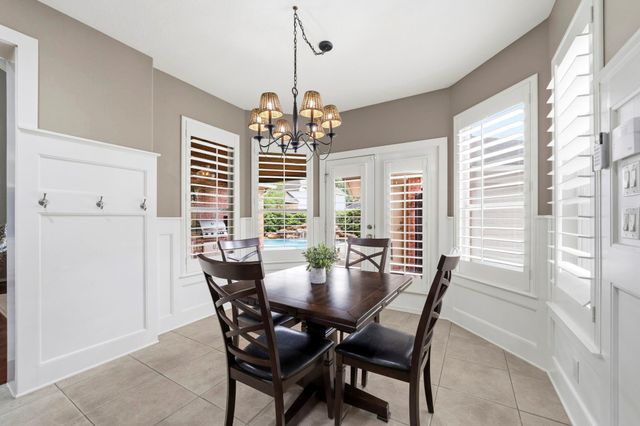 11423 Kingsbarn Court, Tomball, TX 77377