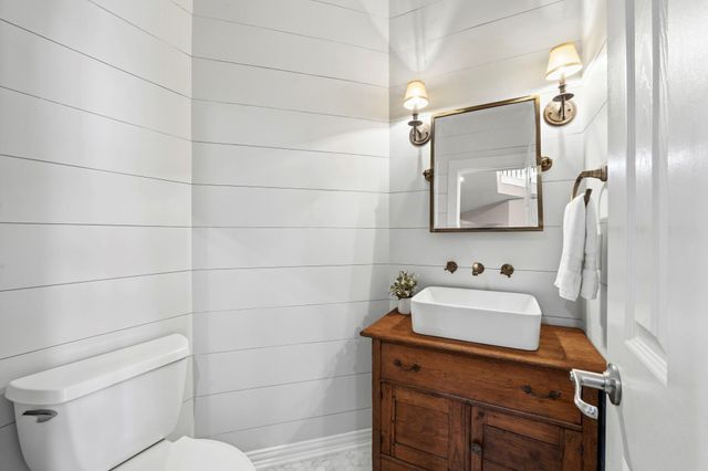 11423 Kingsbarn Court, Tomball, TX 77377