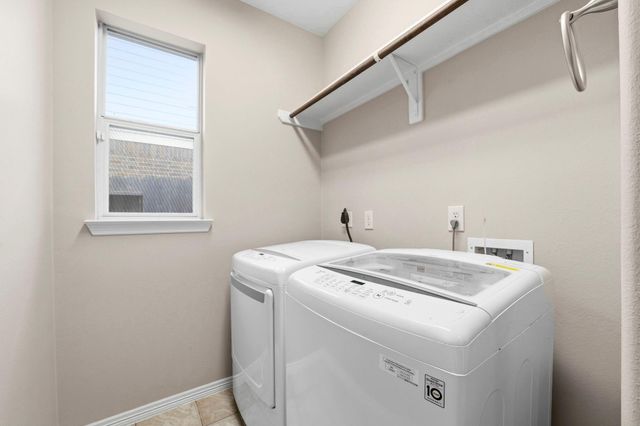 11423 Kingsbarn Court, Tomball, TX 77377