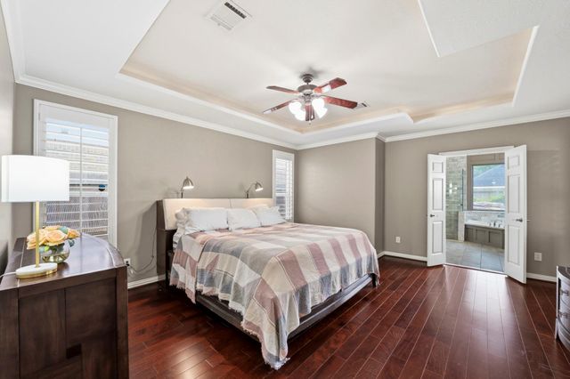 11423 Kingsbarn Court, Tomball, TX 77377