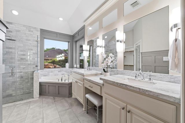 11423 Kingsbarn Court, Tomball, TX 77377