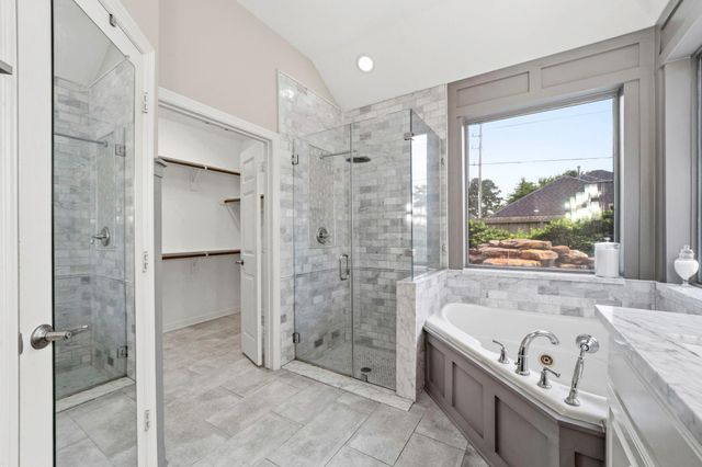 11423 Kingsbarn Court, Tomball, TX 77377