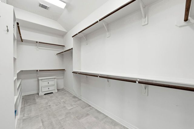 11423 Kingsbarn Court, Tomball, TX 77377