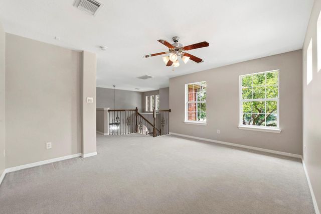 11423 Kingsbarn Court, Tomball, TX 77377