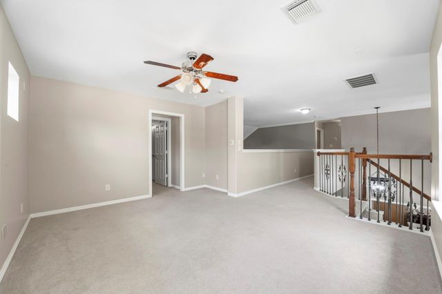 11423 Kingsbarn Court, Tomball, TX 77377