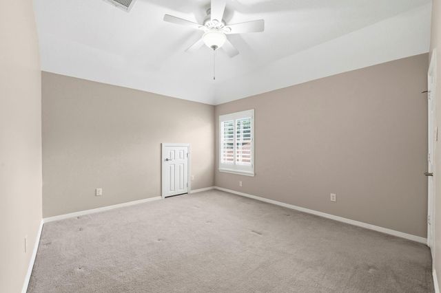 11423 Kingsbarn Court, Tomball, TX 77377