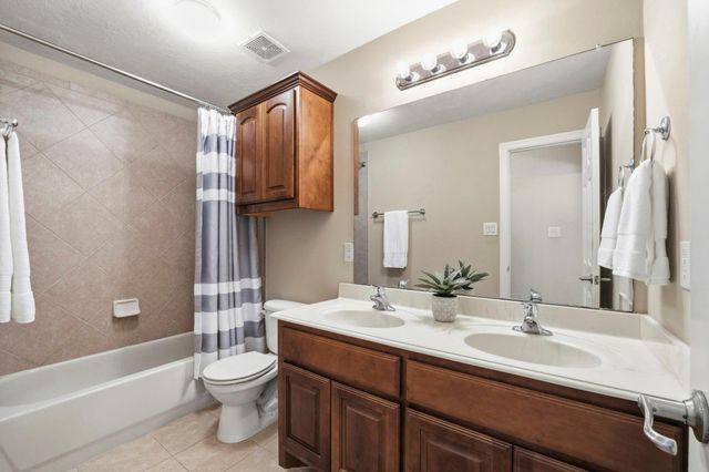 11423 Kingsbarn Court, Tomball, TX 77377