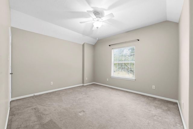 11423 Kingsbarn Court, Tomball, TX 77377