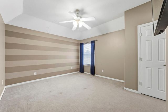 11423 Kingsbarn Court, Tomball, TX 77377