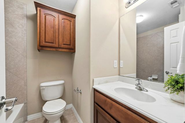 11423 Kingsbarn Court, Tomball, TX 77377