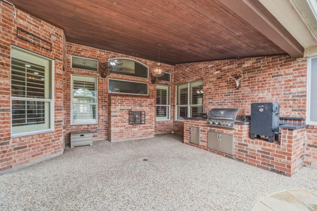 11423 Kingsbarn Court, Tomball, TX 77377