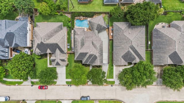 11423 Kingsbarn Court, Tomball, TX 77377