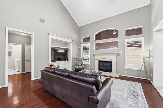 11423 Kingsbarn Court, Tomball, TX 77377