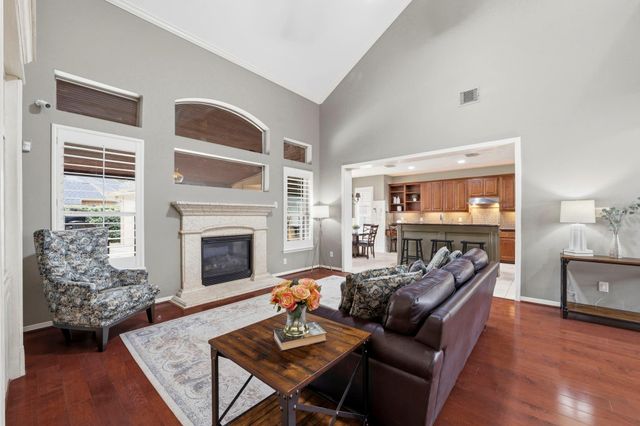 11423 Kingsbarn Court, Tomball, TX 77377