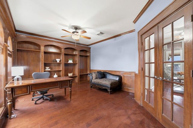 11423 Kingsbarn Court, Tomball, TX 77377