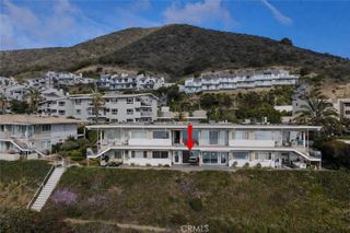 21722 Ocean Vista C, Laguna Beach, CA 92651