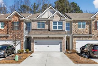 2132 Blue Monarch Drive, Buford, GA 30519