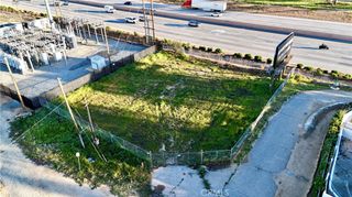 4780 W Ramsey, Banning, CA 92220