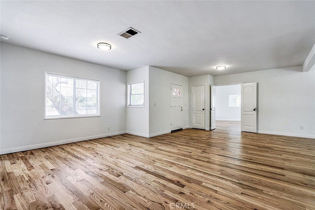 7700 Isis Avenue, Los Angeles, CA 90045 — photo 5