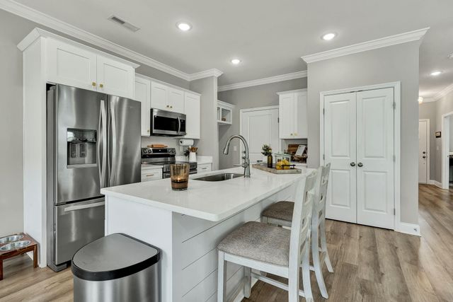 141 Bellingham Cove NE, Cleveland, TN 37312