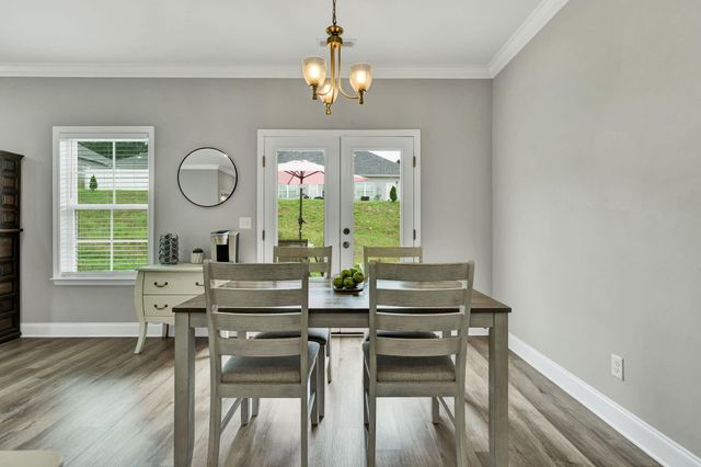 141 Bellingham Cove NE, Cleveland, TN 37312