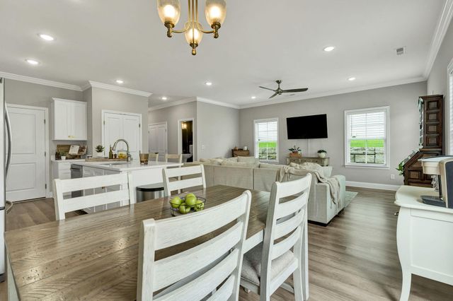141 Bellingham Cove NE, Cleveland, TN 37312