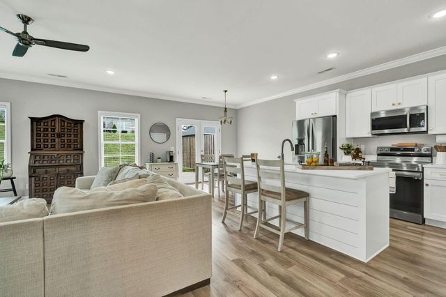 141 Bellingham Cove NE, Cleveland, TN 37312