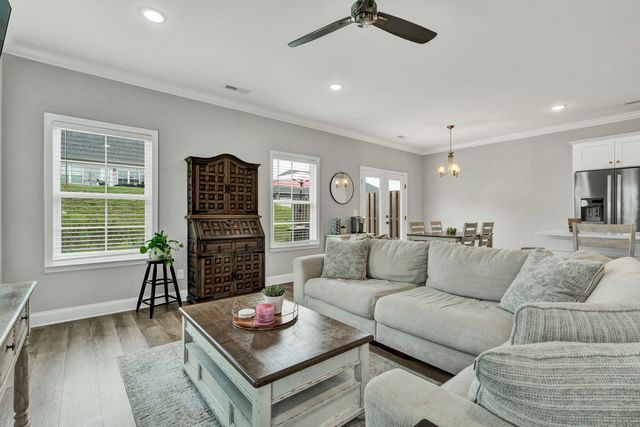 141 Bellingham Cove NE, Cleveland, TN 37312