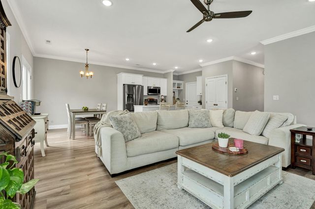 141 Bellingham Cove NE, Cleveland, TN 37312