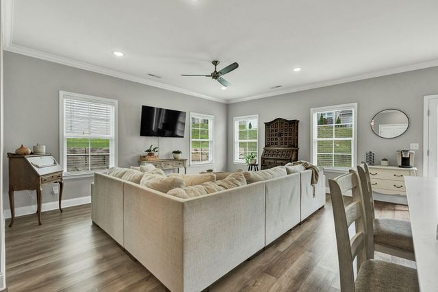 141 Bellingham Cove NE, Cleveland, TN 37312